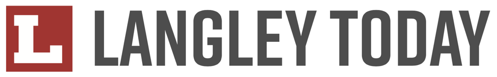 Langleytoday main